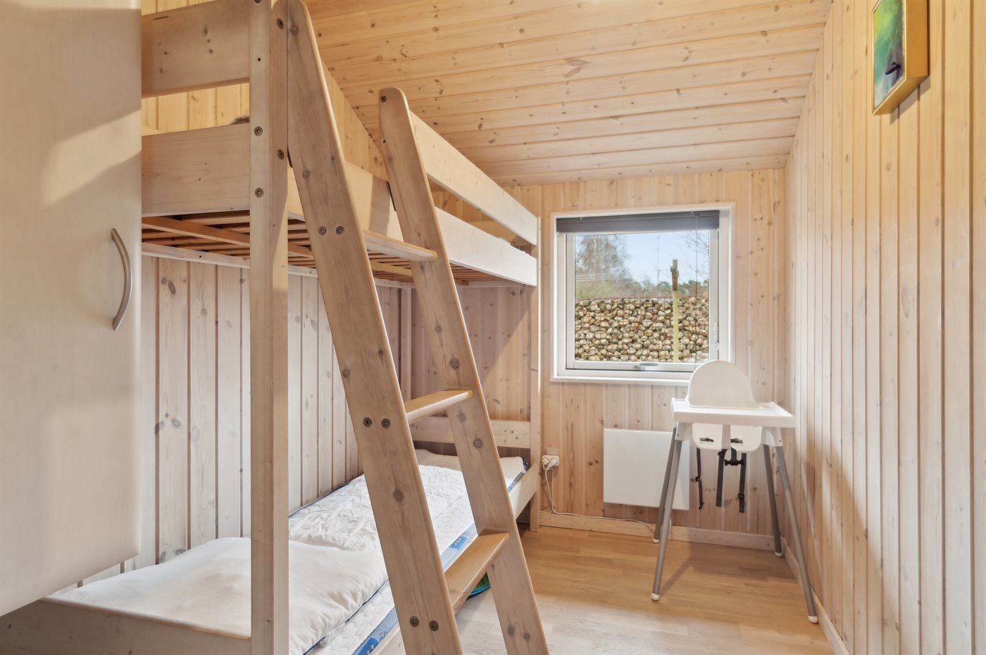 Guest Bedroom 2