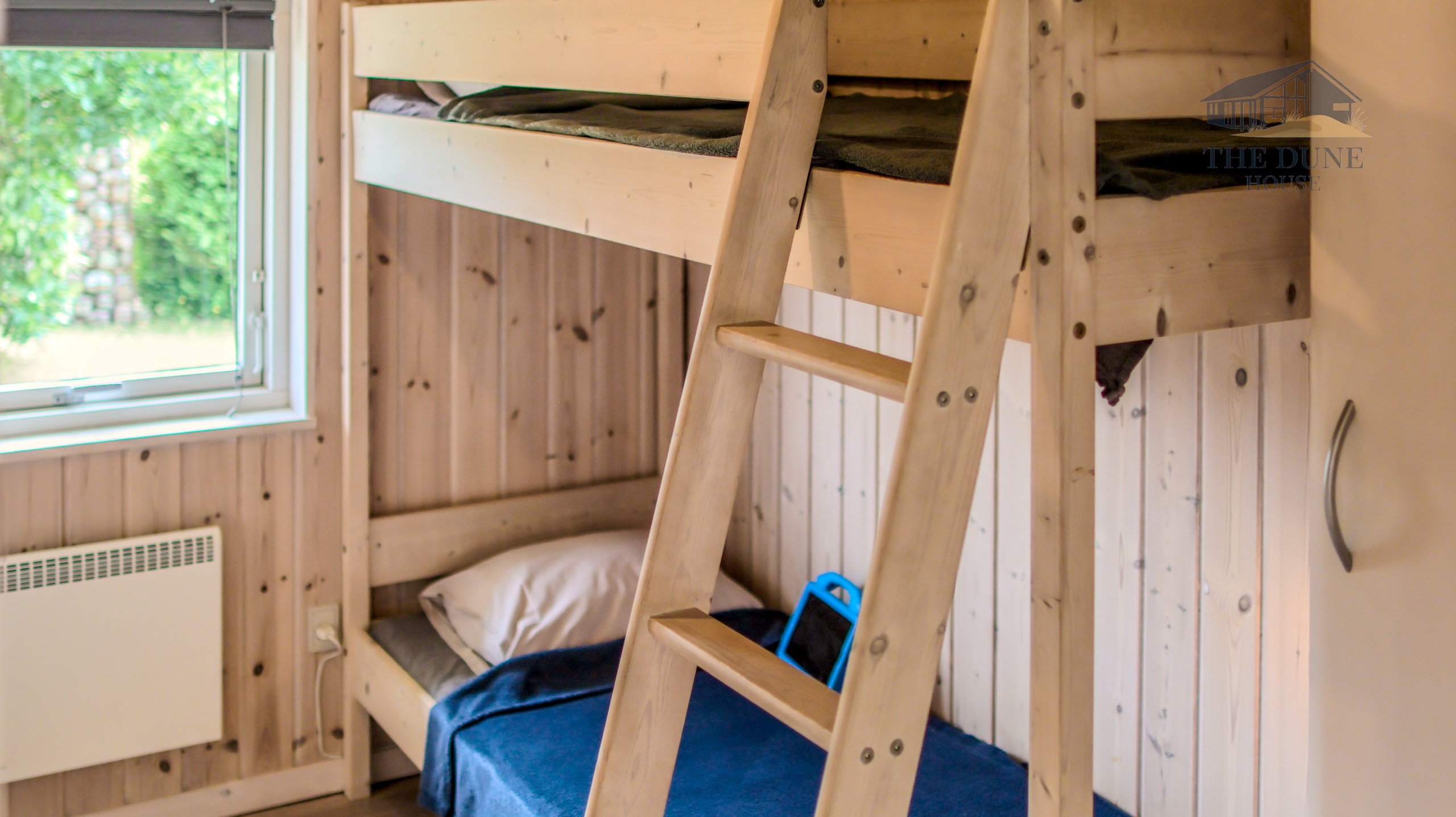 Guest Bedroom 2